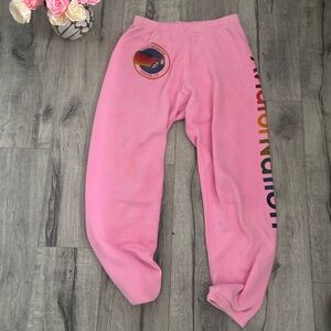 aviator nation sweats 🎀